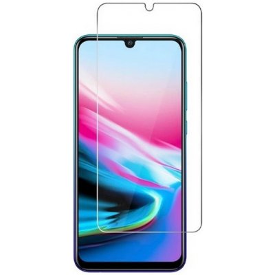 RedGlass Samsung A41 52786 – Zboží Živě