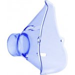 Omron Comp Air maska ​​pro děti na Omron C28, C29, C30 (PVC) – Hledejceny.cz