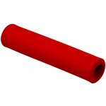 Kellys Silica – Sleviste.cz