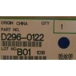 Ricoh D2960126, D2960122 - originální – Zboží Živě