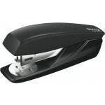 Leitz NeXXt – Zbozi.Blesk.cz