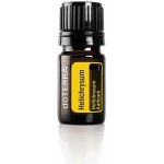 doTERRA Smil italský Slaměnka 5 ml – Zbozi.Blesk.cz