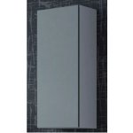 Vitrína VIGO 90 – Zboží Dáma