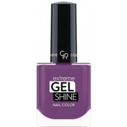 Golden Rose Extreme Gel Shine lak na nehty 27 10,2 ml