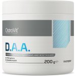 OstroVit Supreme Pure D.A.A 200 g – Zboží Dáma