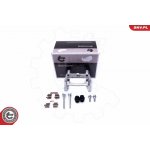 Držák, brzdový třmen ESEN SKV 50SKV680 – Zboží Mobilmania