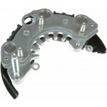 Usměrňovač, generátor AS-PL (AUTO STARTER) ARC2017 – Hledejceny.cz