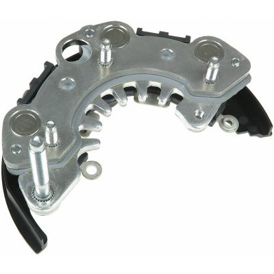 Usměrňovač, generátor AS-PL (AUTO STARTER) ARC2017 – Hledejceny.cz