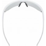 Uvex AERIOS V – Zbozi.Blesk.cz