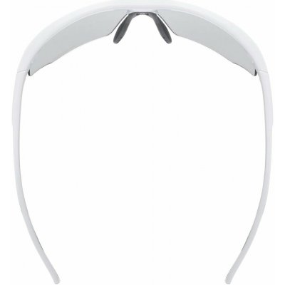 Uvex AERIOS V – Zbozi.Blesk.cz