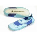 Aqua Sphere Beachwalker kids – Zboží Dáma