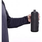 Fidlock Twist 600 ml – Zboží Dáma