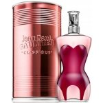 Jean Paul Gaultier Classique parfémovaná voda dámská 30 ml – Zboží Mobilmania