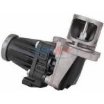 AGR-Ventil JAPKO 1500701 – Hledejceny.cz