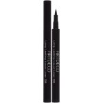 Artdeco Long Lasting Liquid Liner dlouhotrvající linky na oči 1 Black 1,5 ml – Hledejceny.cz