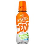 Cedevita Fresh Pomeranč 340 ml – Sleviste.cz