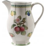 Villeroy & Boch French Garden Fleurence 2,1 l – Sleviste.cz