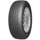 Osobní pneumatika Road X H12 215/60 R16 95V