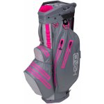 Sun Mountain H2no Lite Cart Bag – Zboží Dáma