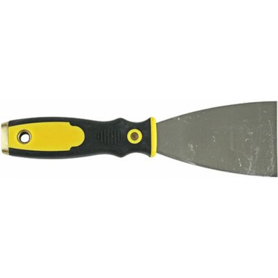 Stěrka Strend Pro S2604, 30 mm, Inox/nerezová ocel, plast – Hledejceny.cz