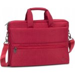 Brašna RivaCase 8630 15,6'' red – Zboží Živě