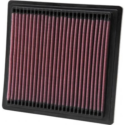 Vzduchový filtr K&N Filters 33-2104 – Hledejceny.cz