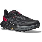 Hoka One One Speedgoat 5 GTX W black / black – Zbozi.Blesk.cz