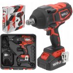 Yato YT-828075 – Zboží Dáma Yato YT-828075 – Zboží Dáma