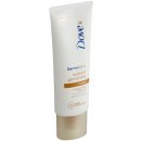  Dove Derma Spa krém na ruce Goodness3 75 ml