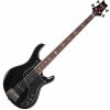 Baskytara PRS Kestrel Bass