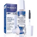Mavala Double Lash výživa na řasy 10 ml – Sleviste.cz