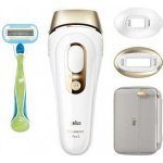 Braun Silk-expert Pro 5 PL5154 IPL – Zboží Mobilmania