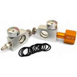 Sodastream Quick Connect O-kroužek těsnění píštěle adaptér – Zboží Mobilmania