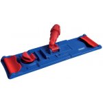Eastmop Držák mopu Flipper 40 cm 210516 – HobbyKompas.cz