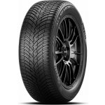 Pirelli Cinturato All Season SF3 225/50 R18 99W – Zbozi.Blesk.cz