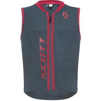 Scott Vest Protector Actifit Plus