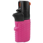 ESP Sprejová svítilna HURRICANE FLASHLIGHT 15ml RŮŽOVÁ – Hledejceny.cz