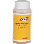 Avid PitStop 5.1 DOT FLUID 115 ml – Zboží Mobilmania