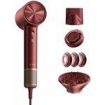 Laifen Swift 4 Burgundy Gold – Hledejceny.cz
