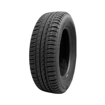 Profil Tyres ECO Comfort 3 205/60 R15 91H