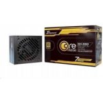 Seasonic CORE 850W GX-850-V2 – Hledejceny.cz