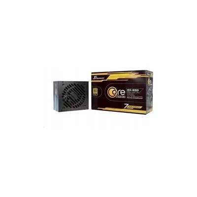 Seasonic CORE 850W GX-850-V2 – Hledejceny.cz