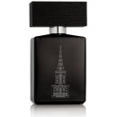 Beaufort Terror & Magnificence parfémovaná voda unisex 50 ml