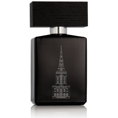 Beaufort Terror & Magnificence parfémovaná voda unisex 50 ml – Zboží Mobilmania