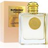 Parfém Burberry Goddess parfémovaná voda dámská 50 ml