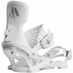 Jones Wms Equinox 25/26 – Zboží Mobilmania