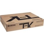 Kyocera Mita TK-7125 - originální – Zboží Živě
