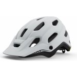 Giro Source Mips matt black fade 2021 – Hledejceny.cz