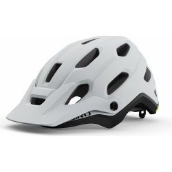 Giro Source Mips matt black fade 2021