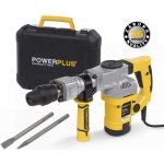 PowerPlus POWX1183 – Zboží Dáma